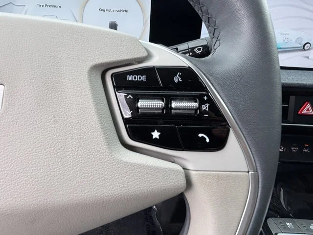SEMINUEVOS KIA EV6 a Estados en autogozo