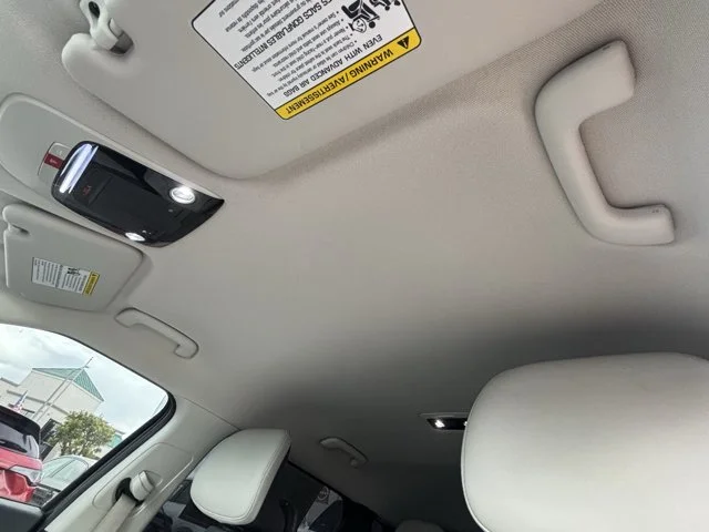 SEMINUEVOS KIA EV6 a Estados en autogozo