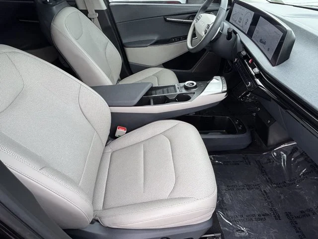 SEMINUEVOS KIA EV6 a Estados en autogozo