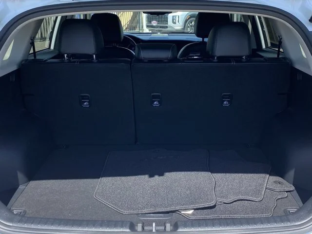 SEMINUEVOS KIA Niro EV a Estados en autogozo