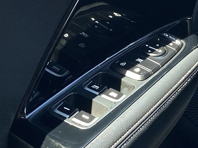 SEMINUEVOS KIA Niro EV a Estados en autogozo