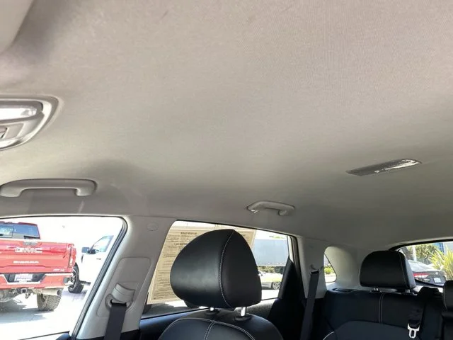 SEMINUEVOS KIA Niro EV a Estados en autogozo