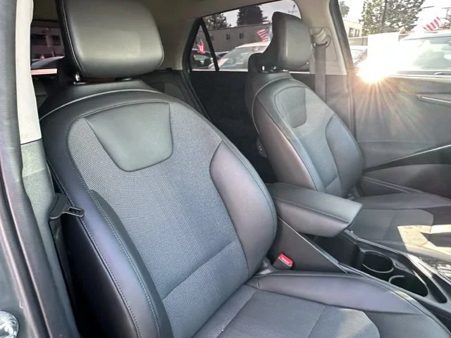 SEMINUEVOS KIA Niro a Estados en autogozo