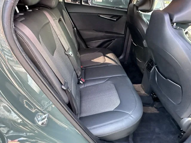 SEMINUEVOS KIA Niro a Estados en autogozo