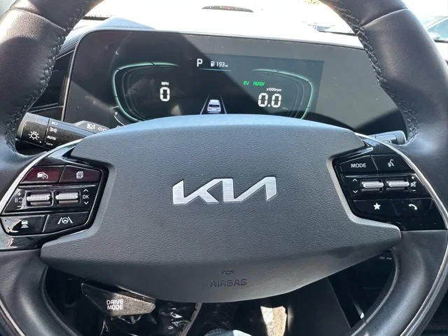 SEMINUEVOS KIA Niro a Estados en autogozo