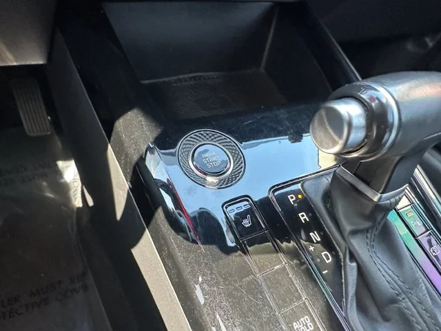 SEMINUEVOS KIA Niro a Estados en autogozo
