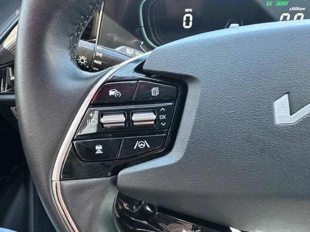 SEMINUEVOS KIA Niro a Estados en autogozo