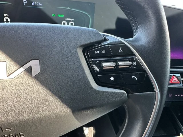 SEMINUEVOS KIA Niro a Estados en autogozo