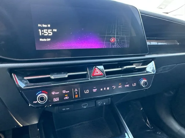 SEMINUEVOS KIA Niro a Estados en autogozo