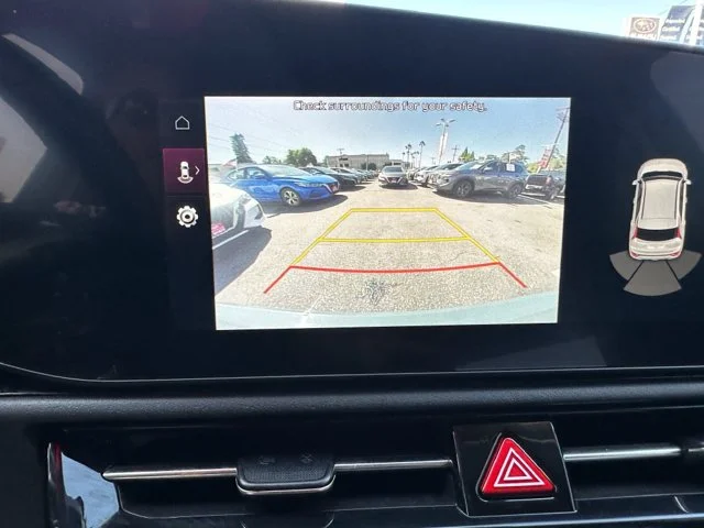 SEMINUEVOS KIA Niro a Estados en autogozo