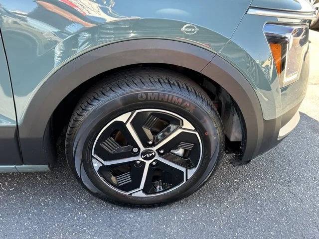 SEMINUEVOS KIA Niro a Estados en autogozo