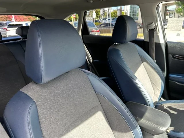 SEMINUEVOS KIA Seltos a Estados en autogozo