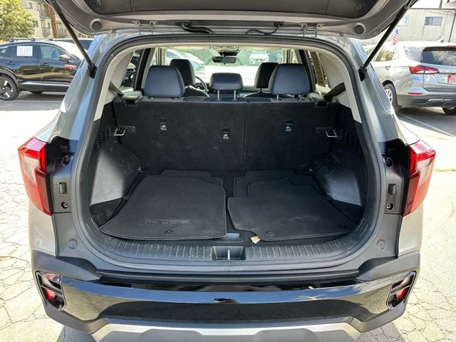 SEMINUEVOS KIA Seltos a Estados en autogozo
