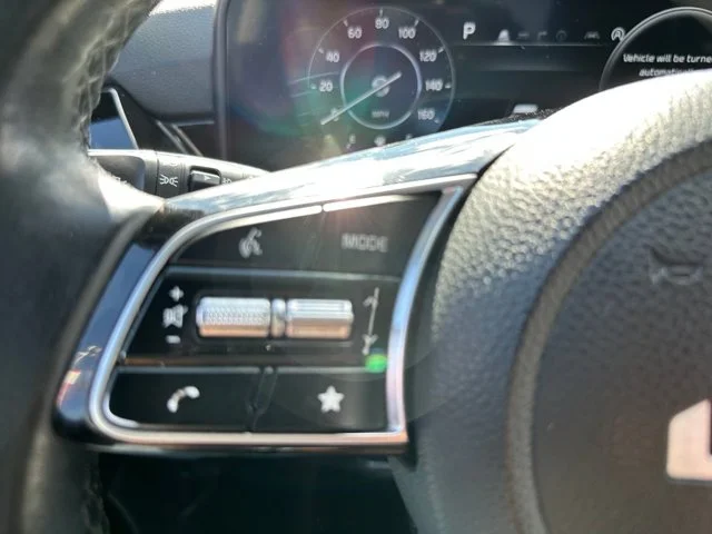 SEMINUEVOS KIA Seltos a Estados en autogozo