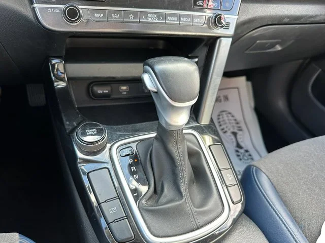 SEMINUEVOS KIA Seltos a Estados en autogozo