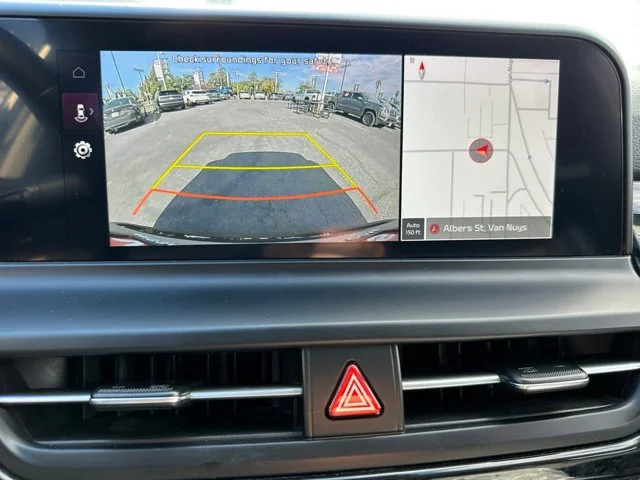 SEMINUEVOS KIA Seltos a Estados en autogozo