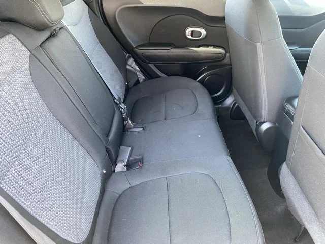 SEMINUEVOS KIA Soul a Estados en autogozo