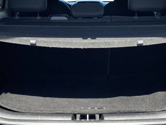 SEMINUEVOS KIA Soul a Estados en autogozo