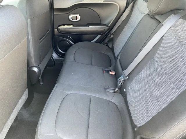 SEMINUEVOS KIA Soul a Estados en autogozo