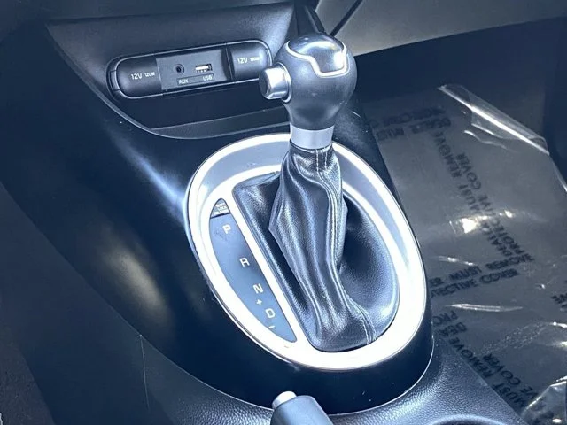 SEMINUEVOS KIA Soul a Estados en autogozo