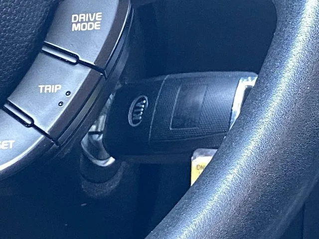 SEMINUEVOS KIA Soul a Estados en autogozo