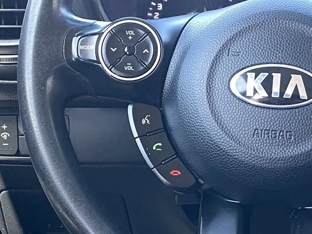 SEMINUEVOS KIA Soul a Estados en autogozo