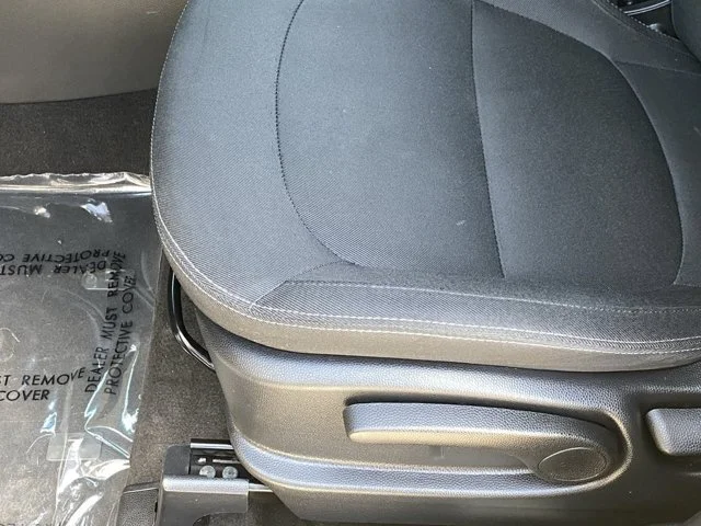 SEMINUEVOS KIA Soul a Estados en autogozo