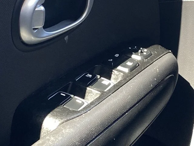 SEMINUEVOS KIA Soul a Estados en autogozo