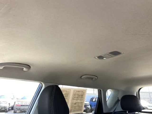 SEMINUEVOS KIA Soul a Estados en autogozo