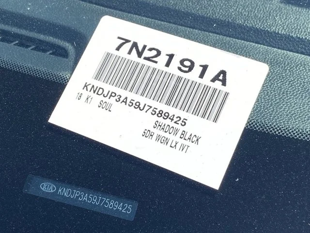 SEMINUEVOS KIA Soul a Estados en autogozo