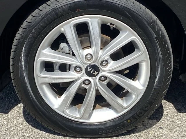 SEMINUEVOS KIA Soul a Estados en autogozo