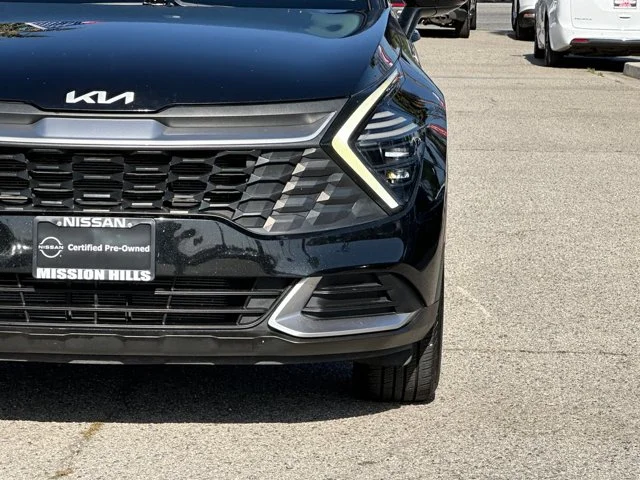 SEMINUEVOS KIA Sportage a Estados en autogozo