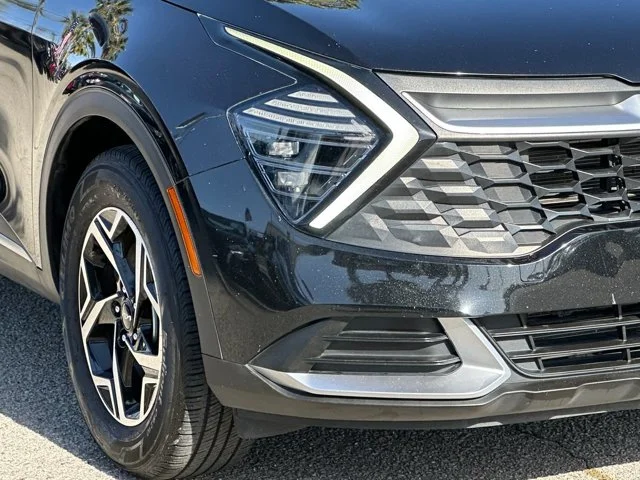 SEMINUEVOS KIA Sportage a Estados en autogozo