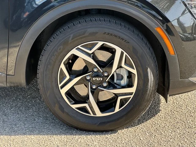 SEMINUEVOS KIA Sportage a Estados en autogozo