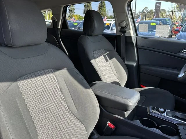SEMINUEVOS KIA Sportage a Estados en autogozo