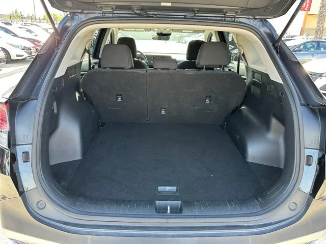 SEMINUEVOS KIA Sportage a Estados en autogozo