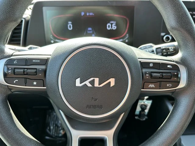 SEMINUEVOS KIA Sportage a Estados en autogozo