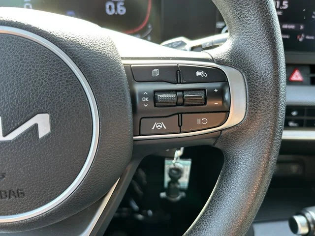SEMINUEVOS KIA Sportage a Estados en autogozo