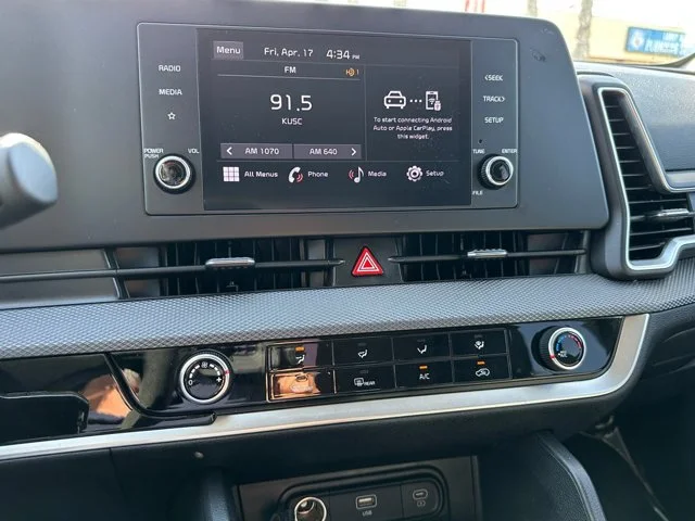 SEMINUEVOS KIA Sportage a Estados en autogozo