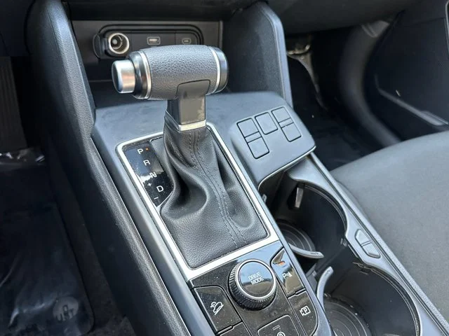 SEMINUEVOS KIA Sportage a Estados en autogozo