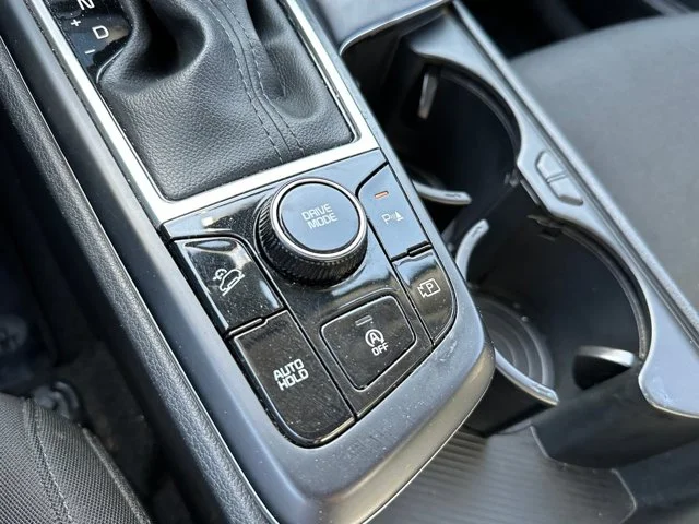 SEMINUEVOS KIA Sportage a Estados en autogozo