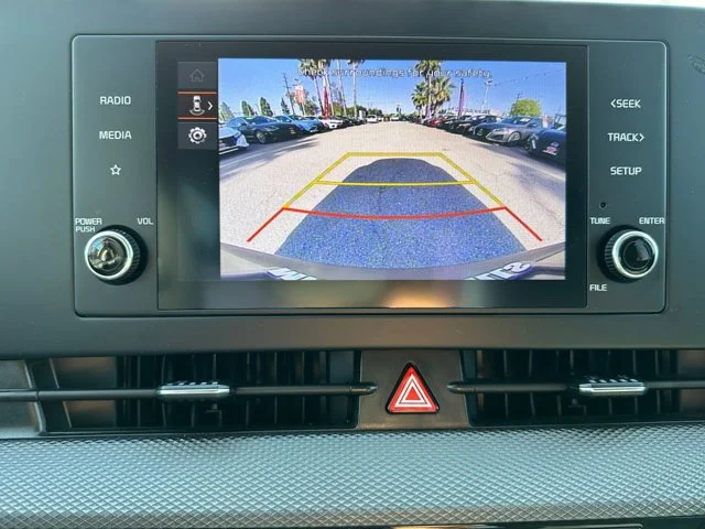 SEMINUEVOS KIA Sportage a Estados en autogozo