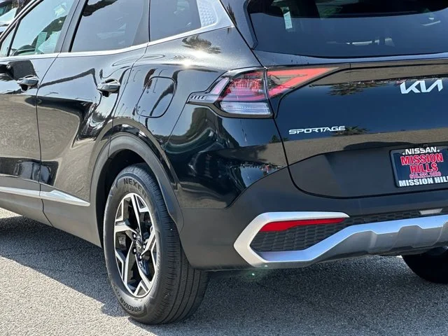SEMINUEVOS KIA Sportage a Estados en autogozo