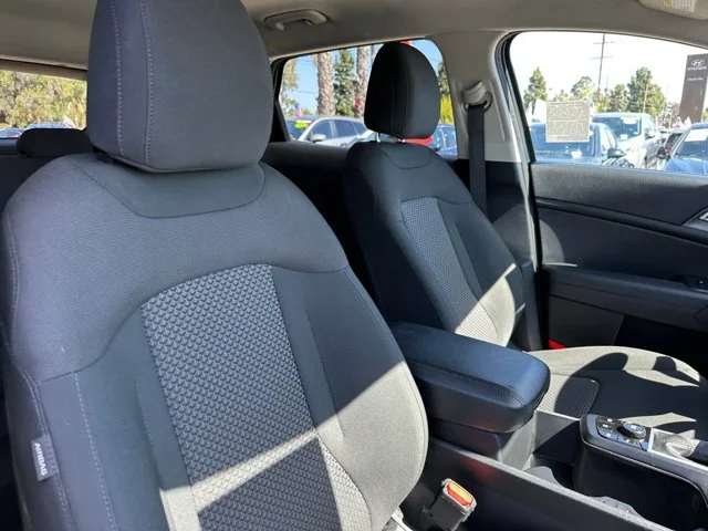 SEMINUEVOS KIA Sportage a Estados en autogozo