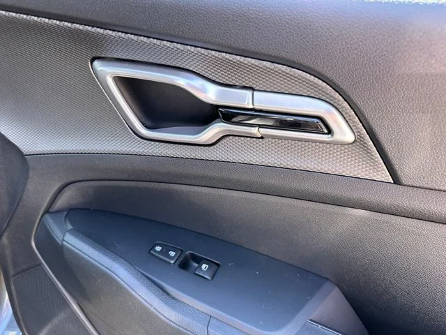 SEMINUEVOS KIA Sportage a Estados en autogozo
