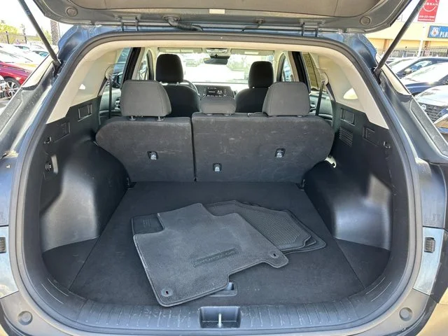 SEMINUEVOS KIA Sportage a Estados en autogozo