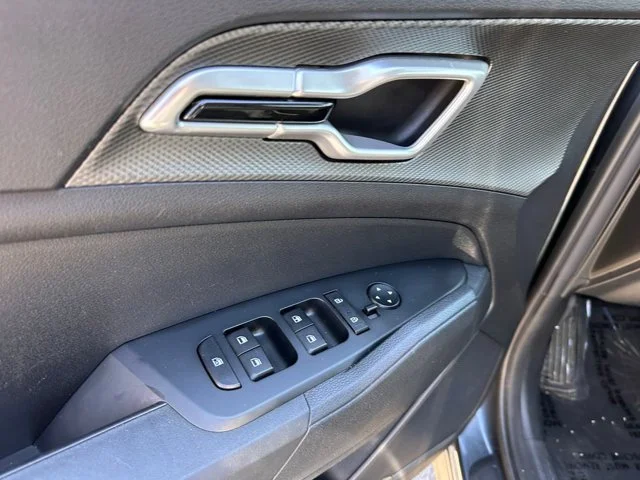 SEMINUEVOS KIA Sportage a Estados en autogozo