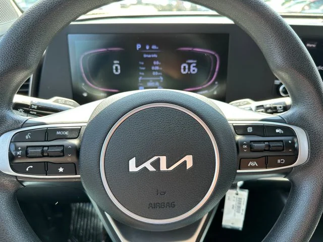 SEMINUEVOS KIA Sportage a Estados en autogozo