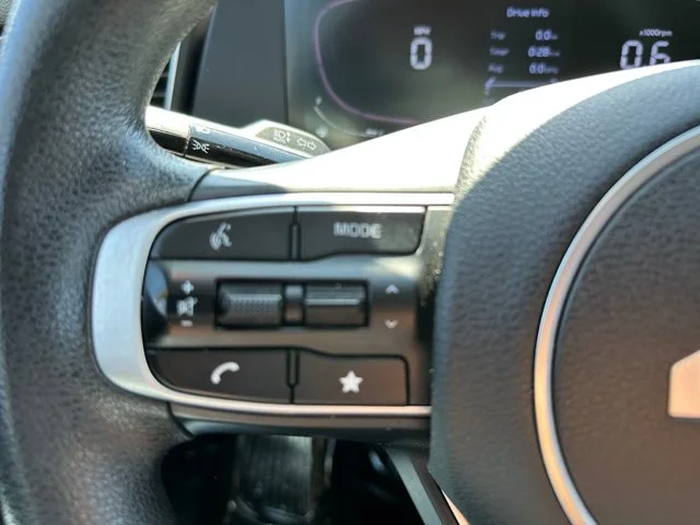 SEMINUEVOS KIA Sportage a Estados en autogozo