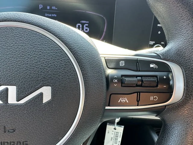 SEMINUEVOS KIA Sportage a Estados en autogozo
